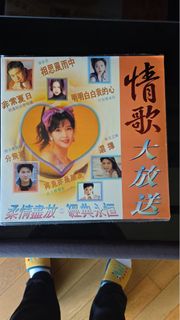 （分類：）位於 。 由 jeongjeong1004 提交（商品編號 1464656914，圖片 1）。簡介： 。