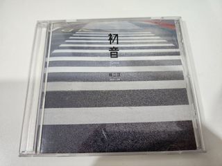 （分類：）位於 。 由 gn00443782 提交（商品編號 1464602980，圖片 1）。簡介： 。