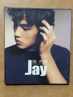 由 gentletiger.8bbcaf (刊登 ID 1464642675，圖片 1) 提交，位於 的 (類別：)，說明：。