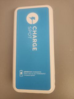 （分類：）位於 。 由 captain2012 提交（商品編號 1464716221，圖片 1）。簡介： 。