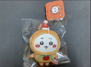 （分類：）位於 。 由 chiikawa_hk 提交（商品編號 1464752568，圖片 1）。簡介： 。