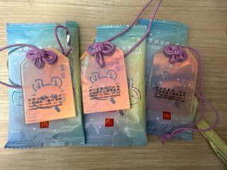 （分類：）位於 。 由 kfbnu 提交（商品編號 1464733115，圖片 1）。簡介： 。