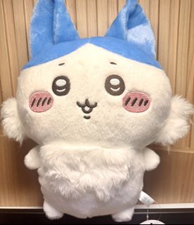（分類：）位於 。 由 gracelam816 提交（商品編號 1464746661，圖片 1）。簡介： 。