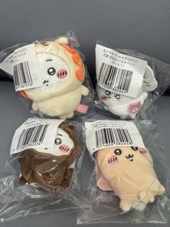 （分類：）位於 。 由 usagi_lht 提交（商品編號 1464747233，圖片 1）。簡介： 。