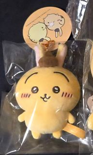 （分類：）位於 。 由 wmtm43776 提交（商品編號 1464571257，圖片 1）。簡介： 。
