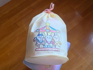 （分類：）位於 。 由 kimetsuhk 提交（商品編號 1464643151，圖片 1）。簡介： 。