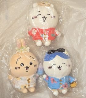 （分類：）位於 。 由 nlp10442 提交（商品編號 1464601429，圖片 1）。簡介： 。