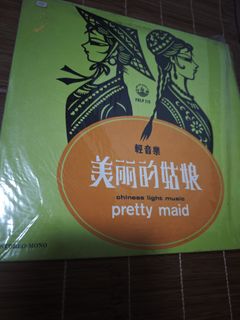 （分類：）位於 。 由 amyamyc3 提交（商品編號 1464570846，圖片 1）。簡介： 。