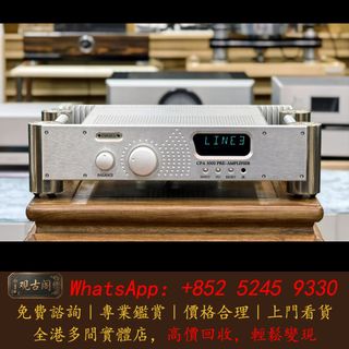 （分類：）位於 。 由 warmbird_943ad6 提交（商品編號 1464641644，圖片 1）。簡介： 。