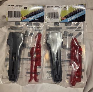 （分類：）位於 。 由 aprilwonggg 提交（商品編號 1464720016，圖片 1）。簡介： 。