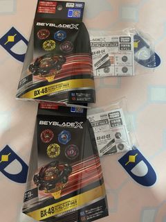 （分類：）位於 。 由 one_two_piece 提交（商品編號 1464690628，圖片 1）。簡介： 。