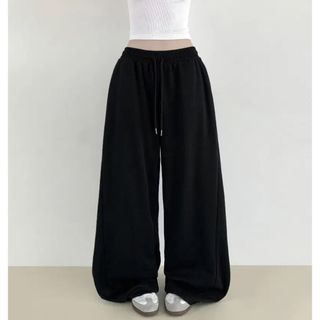 由 yy.2ndwear (刊登 ID 1464719215，圖片 1) 提交，位於 的 (類別：)，說明：。