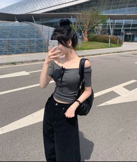由 eun1ee (刊登 ID 1464739210，圖片 1) 提交，位於 的 (類別：)，說明：。
