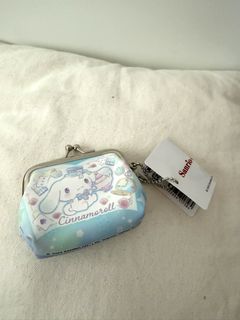 （分類：）位於 。 由 snsnshop 提交（商品編號 1464577978，圖片 1）。簡介： 。
