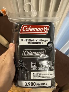 （分類：）位於 。 由 chinman1026 提交（商品編號 1464584979，圖片 1）。簡介： 。