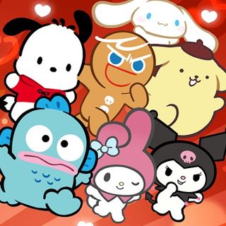 （分類：）位於 。 由 GlobalGamingStore 提交（商品編號 1464753220，圖片 1）。簡介： 。