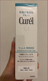 （分類：）位於 。 由 hmwhmw 提交（商品編號 1464698603，圖片 1）。簡介： 。
