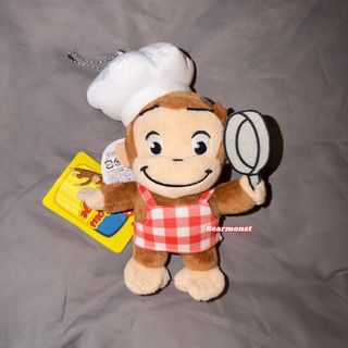 （分類：）位於 。 由 bearmonst 提交（商品編號 1464727901，圖片 1）。簡介： 。