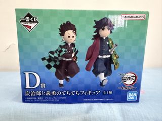 （分類：）位於 。 由 bmam99 提交（商品編號 1464659011，圖片 1）。簡介： 。
