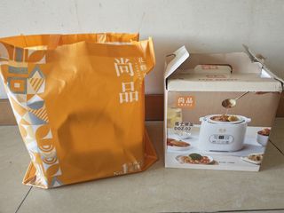 （分類：）位於 。 由 fv2009 提交（商品編號 1464624187，圖片 1）。簡介： 。