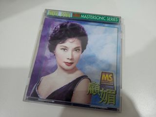 （分類：）位於 。 由 gn00443782 提交（商品編號 1464603261，圖片 1）。簡介： 。