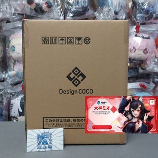 （分類：）位於 。 由 mikamiya0.0.3.0 提交（商品編號 1464740889，圖片 1）。簡介： 。