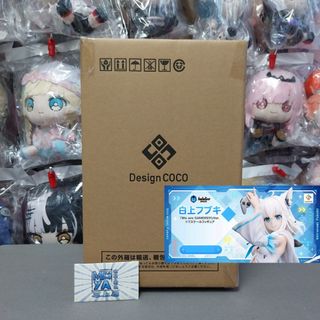 （分類：）位於 。 由 mikamiya0.0.3.0 提交（商品編號 1464740969，圖片 1）。簡介： 。