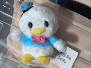 （分類：）位於 。 由 sing_168 提交（商品編號 1464616545，圖片 1）。簡介： 。