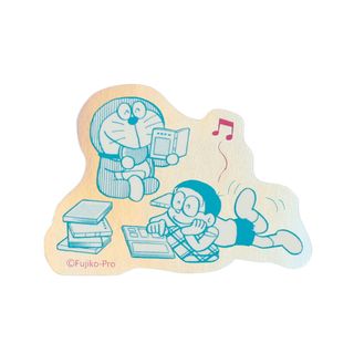 （分類：）位於 。 由 make_a_wish_rain 提交（商品編號 1464723130，圖片 1）。簡介： 。