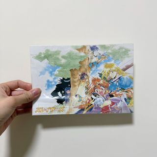 由 eeeannn (刊登 ID 1464689337，圖片 1) 提交，位於 的 (類別：)，說明：。