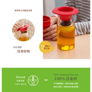 由 ryosuke509 (刊登 ID 1464642486，圖片 1) 提交，位於 的 (類別：)，說明：。