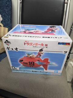 （分類：）位於 。 由 Beeruskai 提交（商品編號 1464747986，圖片 1）。簡介： 。