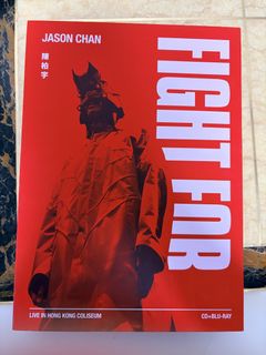 （分類：）位於 。 由 scottiefcc 提交（商品編號 1464643757，圖片 1）。簡介： 。