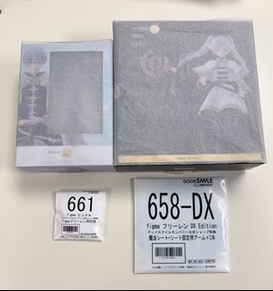（分類：）位於 。 由 ayanami00 提交（商品編號 1464572051，圖片 1）。簡介： 。
