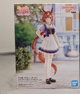 （分類：）位於 。 由 delldelldelldell 提交（商品編號 1464733686，圖片 1）。簡介： 。
