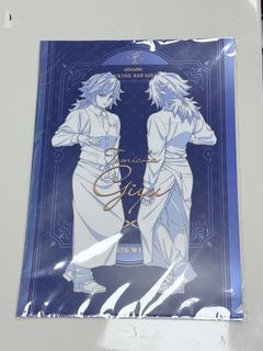 （分類：）位於 。 由 neko.yaiba_collection 提交（商品編號 1464756335，圖片 1）。簡介： 。