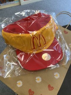 （分類：）位於 。 由 templatehk 提交（商品編號 1464603249，圖片 1）。簡介： 。