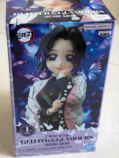 （分類：）位於 。 由 leekenneth 提交（商品編號 1464768415，圖片 1）。簡介： 。
