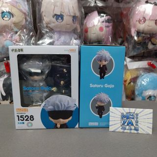 （分類：）位於 。 由 mikami.ya0.0 提交（商品編號 1464735830，圖片 1）。簡介： 。