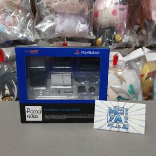 🌟現貨🌟FIGMA🤝Nendoroid 黏土人🌟 Collection item 1