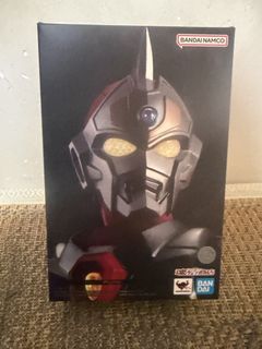（分類：）位於 。 由 silverstone_ea099c 提交（商品編號 1464730112，圖片 1）。簡介： 。