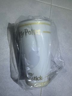 （分類：）位於 。 由 noki939393 提交（商品編號 1464679997，圖片 1）。簡介： 。