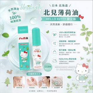 （分類：）位於 。 由 ihlovebeauty 提交（商品編號 1464592617，圖片 1）。簡介： 。