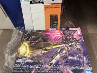 （分類：）位於 。 由 nec469 提交（商品編號 1464683259，圖片 1）。簡介： 。