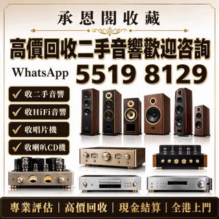 （分類：）位於 。 由 ws55198129 提交（商品編號 1464661368，圖片 1）。簡介： 。