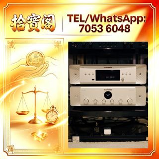 （分類：）位於 。 由 rockynie 提交（商品編號 1464650820，圖片 1）。簡介： 。