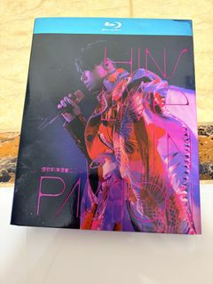 （分類：）位於 。 由 scottiefcc 提交（商品編號 1464644500，圖片 1）。簡介： 。
