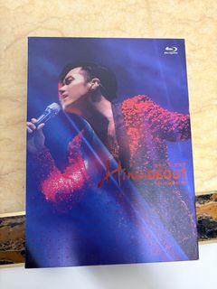 （分類：）位於 。 由 scottiefcc 提交（商品編號 1464647033，圖片 1）。簡介： 。