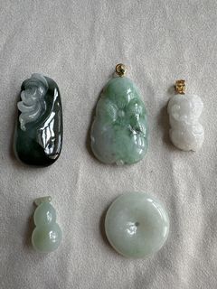 （分類：）位於 。 由 ssstephanieee 提交（商品編號 1464588892，圖片 1）。簡介： 。