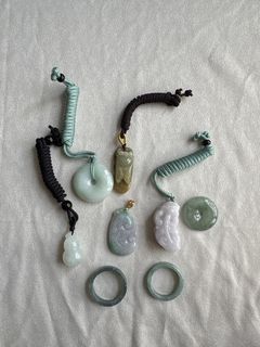 （分類：）位於 。 由 ssstephanieee 提交（商品編號 1464589769，圖片 1）。簡介： 。